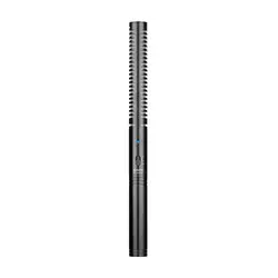 میکروفون سوپر کاردیود بویا مدل Boya By-BM6060