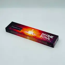 عود مدیتیشن