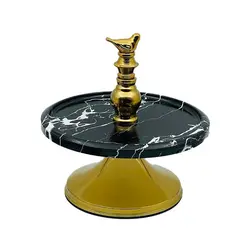 شیرینی خوری 1 طبقه طرح سنگی