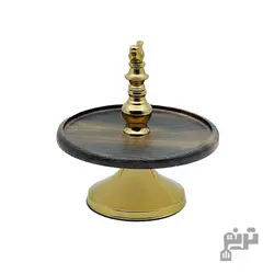 شیرینی خوری 1 طبقه ونگه