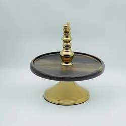 شیرینی خوری 1 طبقه ونگه