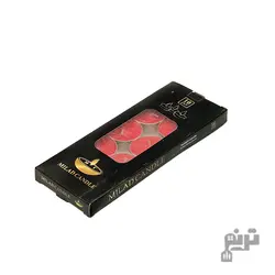 وارمر دیر سوز 10 عددی کد 010123