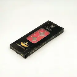 وارمر دیر سوز 10 عددی کد 010123