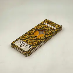 وارمر دیر سوز 10 عددی کد 010123