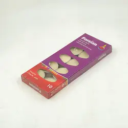 وارمر دیر سوز 10 عددی کد 010123