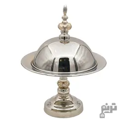 کاپ کیک سیلور فورتیک کد 080170