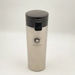 تراول ماگ کافی 500 میل فیلتر دار کد 070019