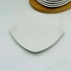 ست قهوه خوری برند وگاتی