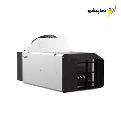 جت هیتر 60000 انرژی مدل GH 0860