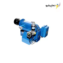 مشعل گاز سوز ایران رادیاتور مدل PGN 1 A