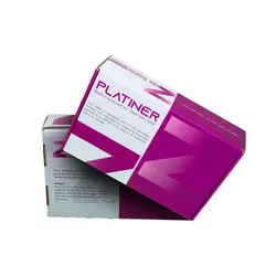 خرید کمربند پلاتینر دیجی کالا