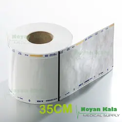 رول استریل پلاسما 35 سانت