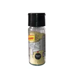 ادویه آویشن