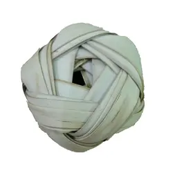 توپ حصیری