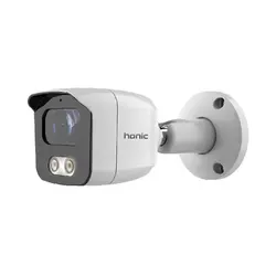 دوربین مداربسته هانیک مدل honic HC-BM800IPWL