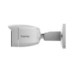 دوربین مداربسته هانیک مدل honic HC-BM800IPWL
