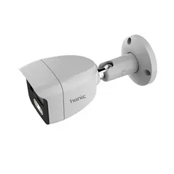 دوربین مداربسته هانیک مدل honic HC-BM800IPWL