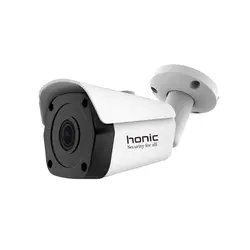 دوربین استارویس هانیک مدل HC-BM506XAW3