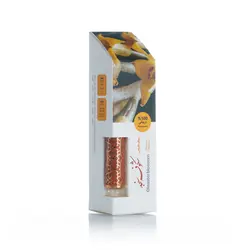 عطر شکوفه سنجد طبیعی یک گرمی