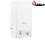 آبگرمکن گازی ديواری بوتان مدل B4108