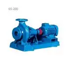 داکت اسپلیت سقفی اینورتر هایسنس مدل HID-24