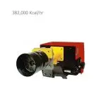 مشعل مازوت سوز پارس مشعل PM3-PHT-318