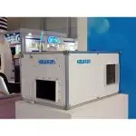 مشعل گازوئيل سوز پارس مشعل PM9-PLM-418