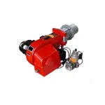 مشعل گازسوز هوفمات مدل SG1N/K