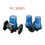 چیلر هوایی ال جی LG اسکرو