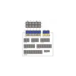چیلر هوایی تراکمی HANBELL با کمپرسور اسکرو