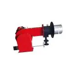 مشعل گازسوز هوفمات مدل  SG8NZ