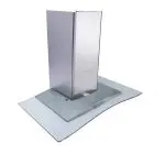 مشعل گازی گرم ایران مدل GBG 100