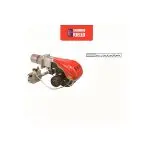 مشعل گاز سوز ریلو Riello