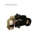 مشعل گازی پارس مشعل مدل PM-6 PGT 313