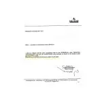 چیلر تراکمی آبی اسکرو بی کلد (Bicold) ایتالیا