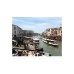 چیلر تراکمی آبی اسکرو بی کلد (Bicold) ایتالیا