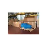 چیلر تراکمی آبی اسکرو بی کلد (Bicold) ایتالیا