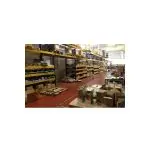 چیلر تراکمی آبی اسکرو بی کلد (Bicold) ایتالیا