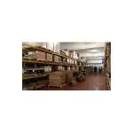 چیلر تراکمی آبی اسکرو بی کلد (Bicold) ایتالیا