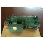 چیلر تراکمی آبی اسکرو بی کلد (Bicold) ایتالیا