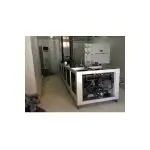 چیلر تراکمی آبی اسکرو بی کلد (Bicold) ایتالیا