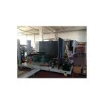 چیلر تراکمی آبی اسکرو بی کلد (Bicold) ایتالیا