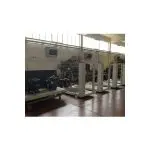 چیلر تراکمی آبی اسکرو بی کلد (Bicold) ایتالیا