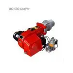 مشعل گازسوز هوفمات مدل SG1N