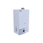پکیج دیواری 2000 مدل UNIQUE 24FT