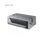 مشعل دوگانه سوز پارس مشعل PM-9 KHGM 413