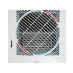 مشعل دوگانه سوز پارس مشعل مدل PM7-KHGM-513S