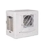 مشعل دوگانه سوز پارس مشعل مدل PM7-KHGM-513S