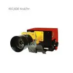 مشعل گازوئيل سوز پارس مشعل PM3-PLT-318