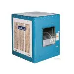 مشعل گازوئيل سوز پارس مشعل PM9-PLM-318